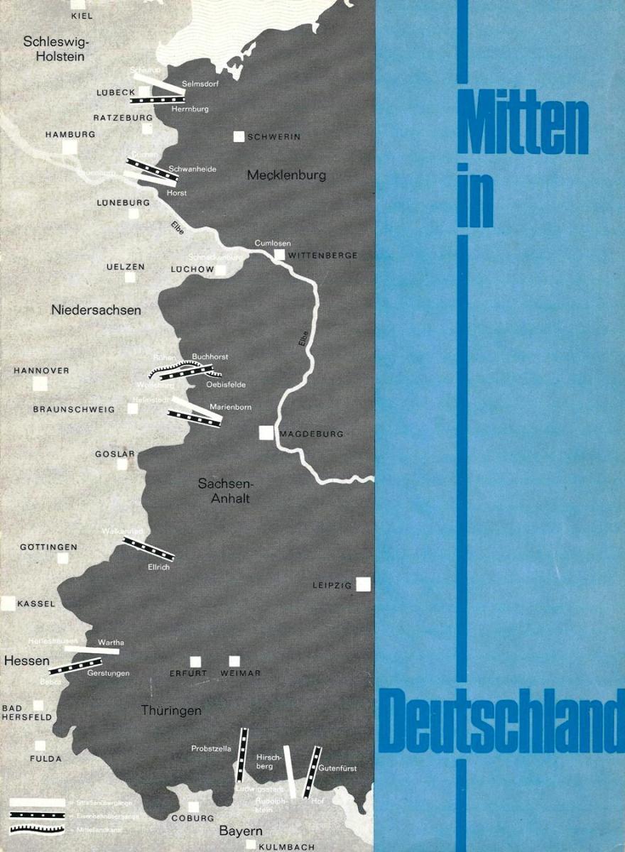 Deckblatt 1