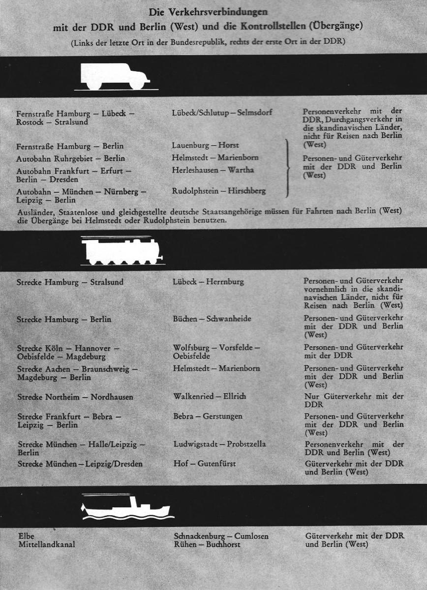 Deckblatt 2