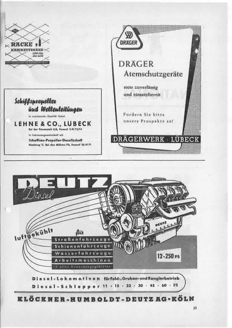 Seite 25