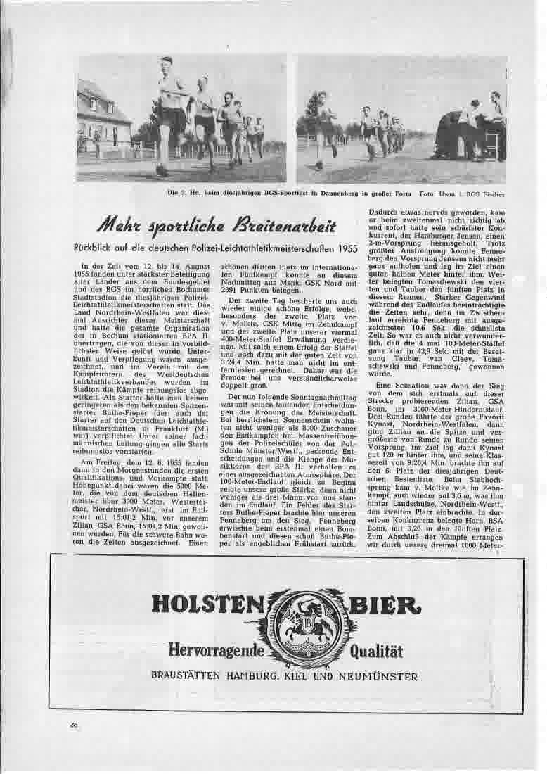 Seite 28