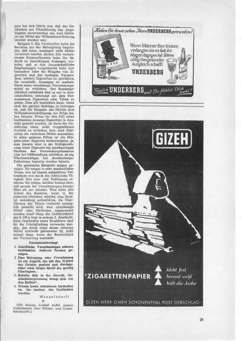 Seite 25
