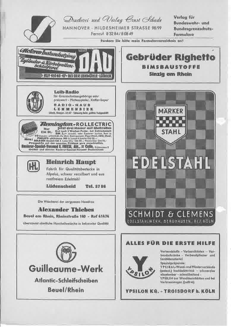 Seite 2