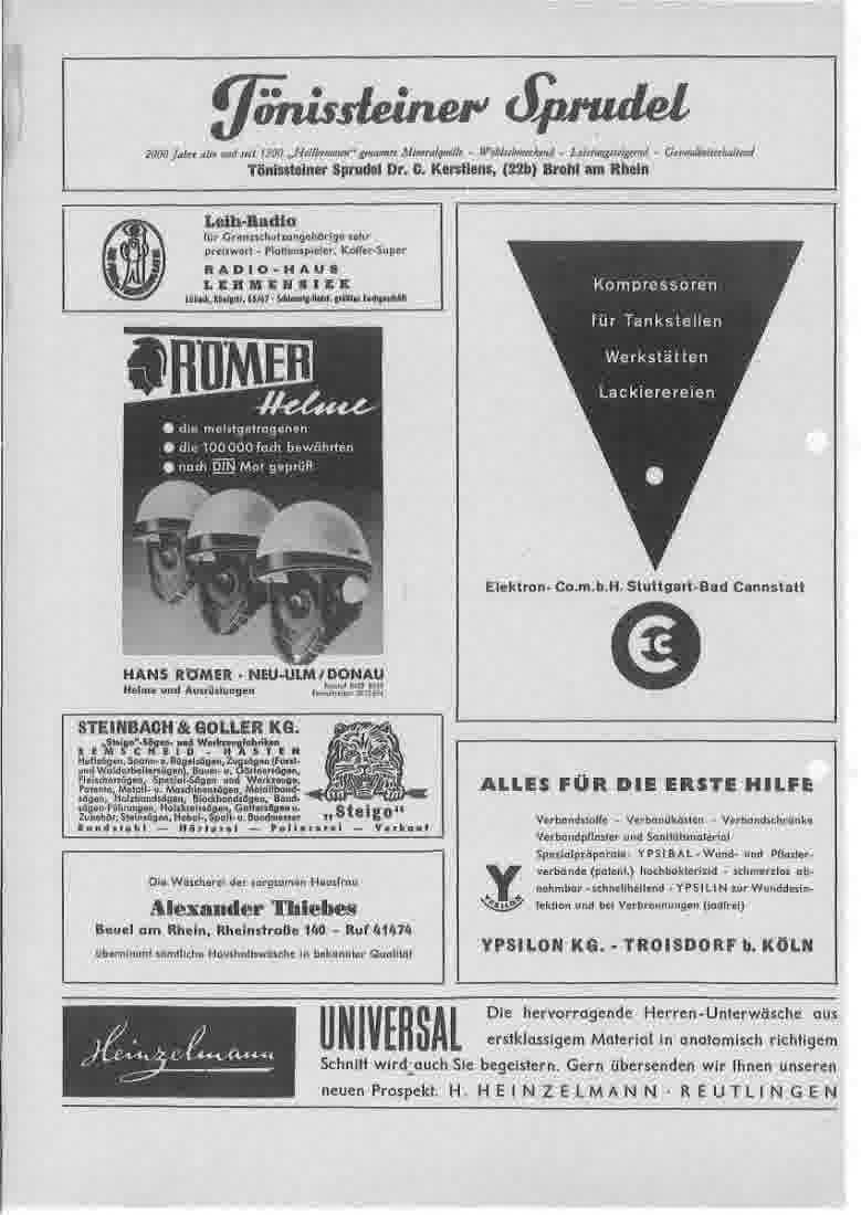 Seite 2