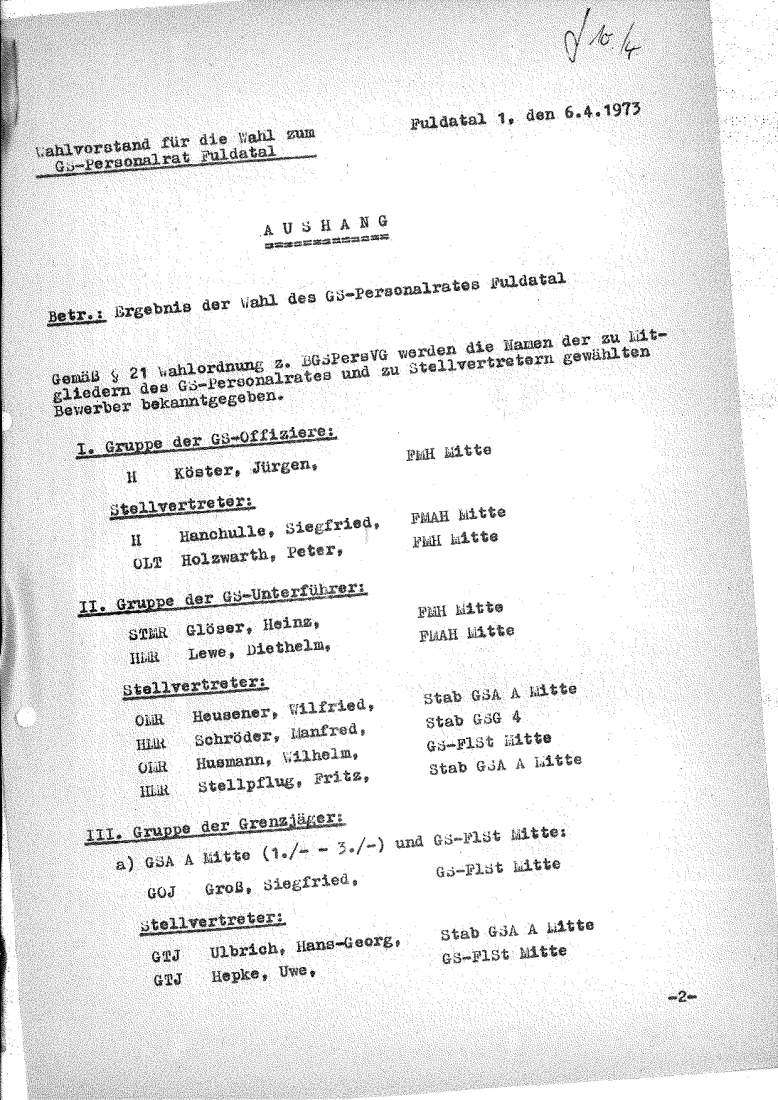 Der Grenzjäger 05/1973 – Seite 21