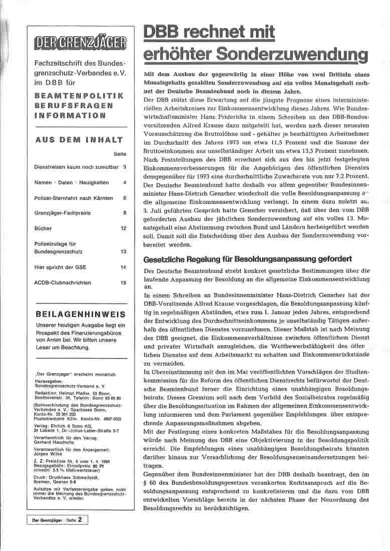 Seite 2