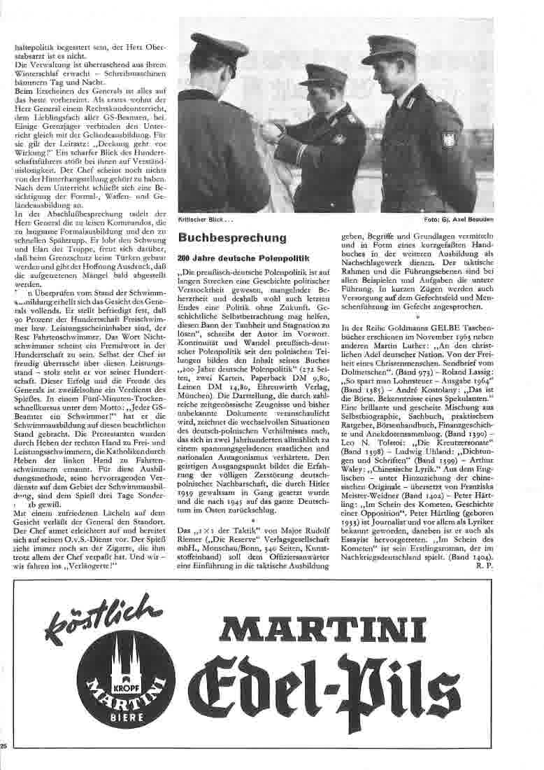 Seite 25