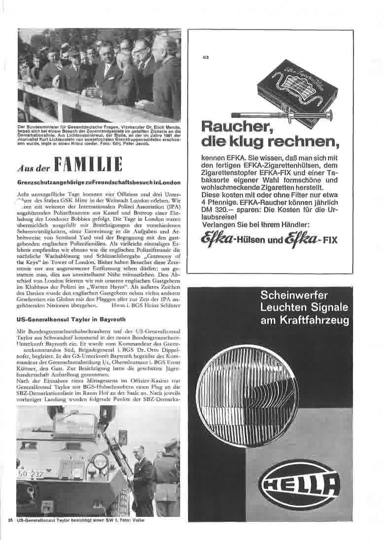 Seite 25