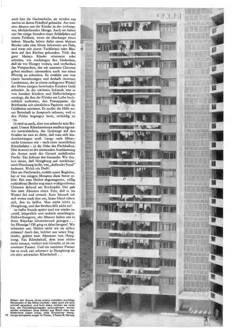 Seite 17