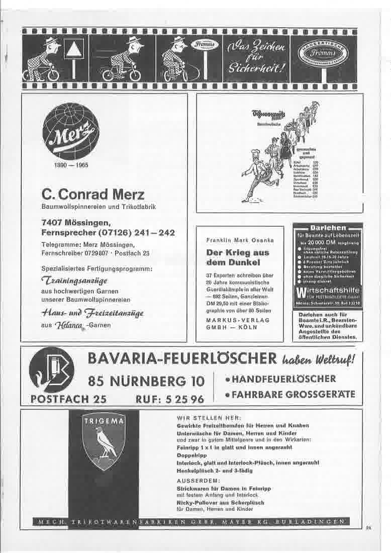 Seite 24