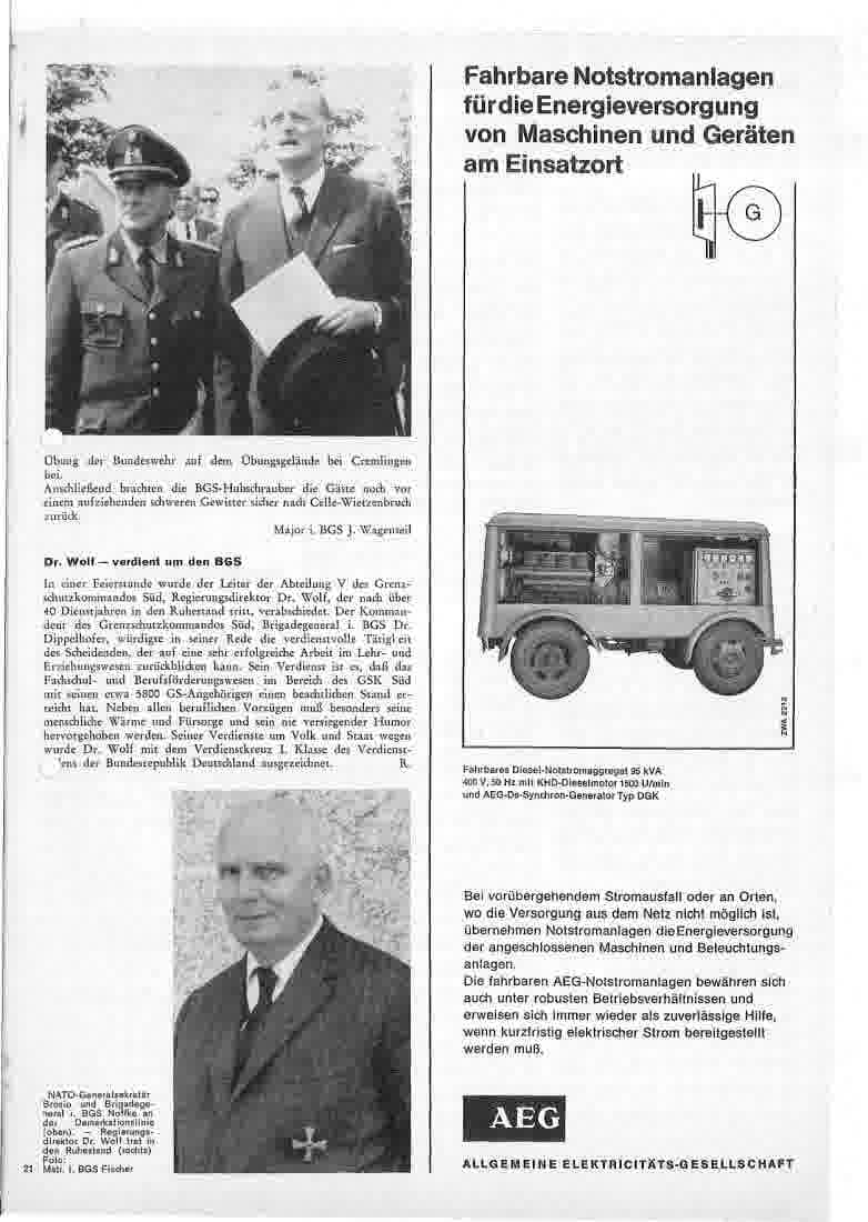 Seite 21