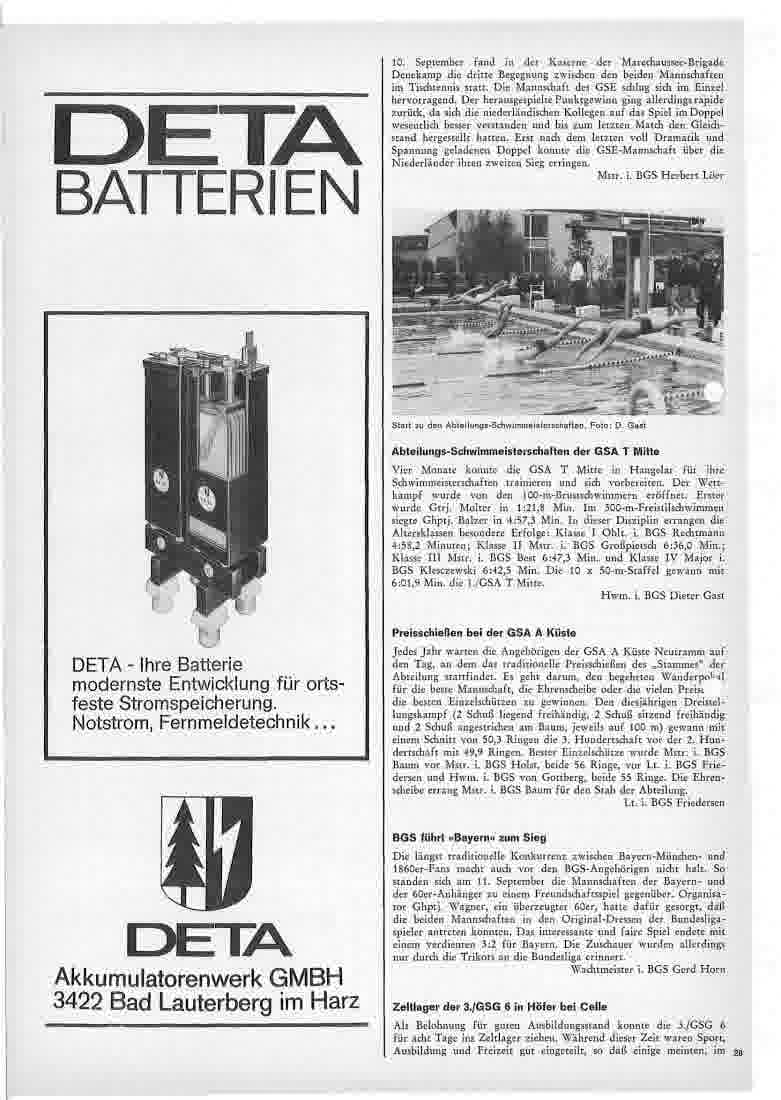 Seite 28