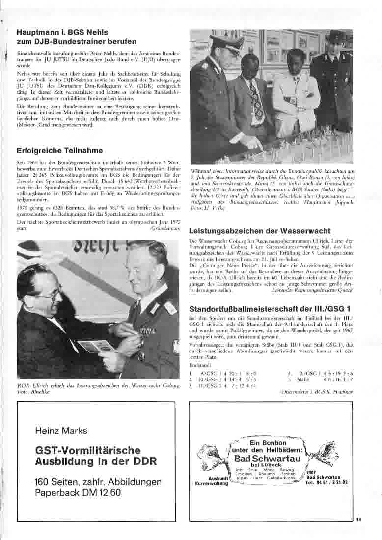 Seite 18