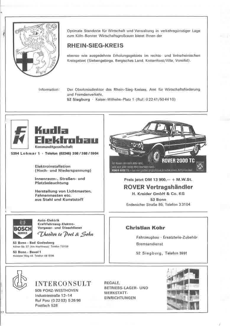 Seite 17