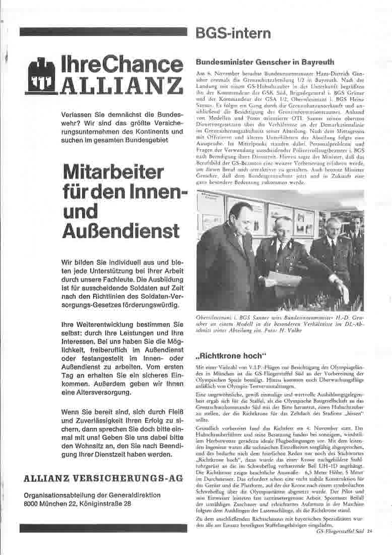 Seite 24