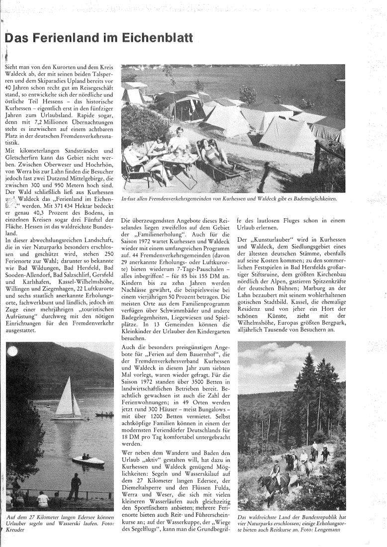 Die Parole 03/1972 – Seite 17