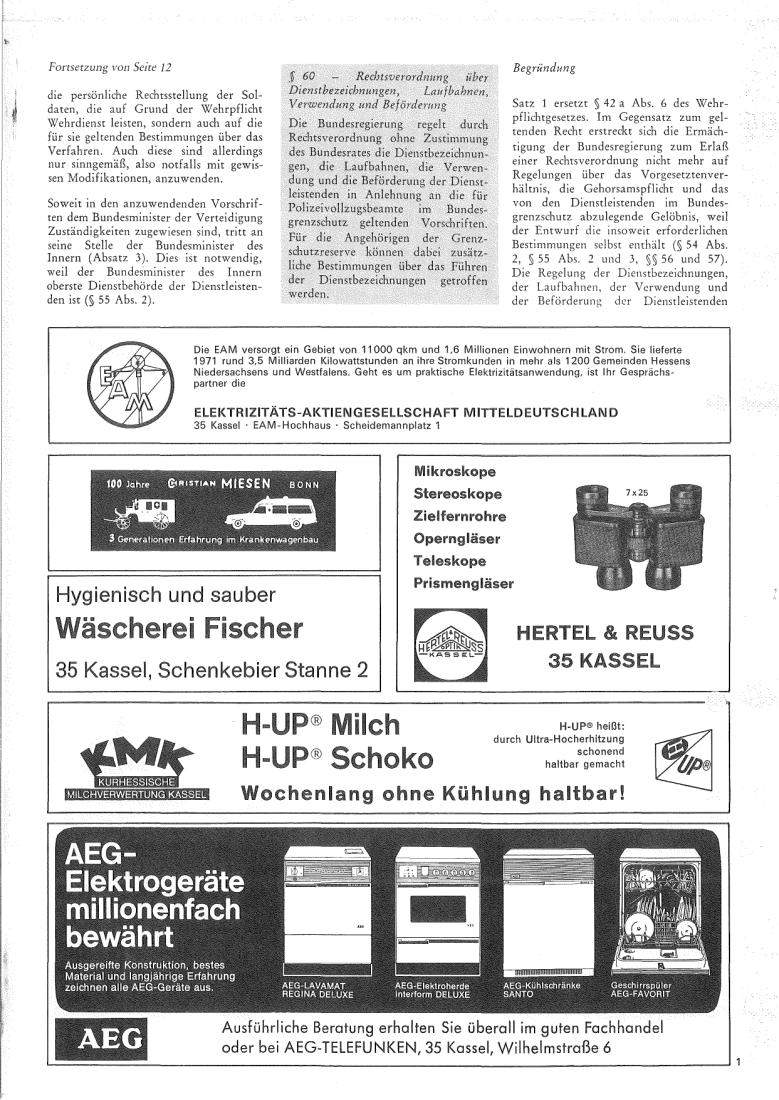 Die Parole 03/1972 – Seite 18