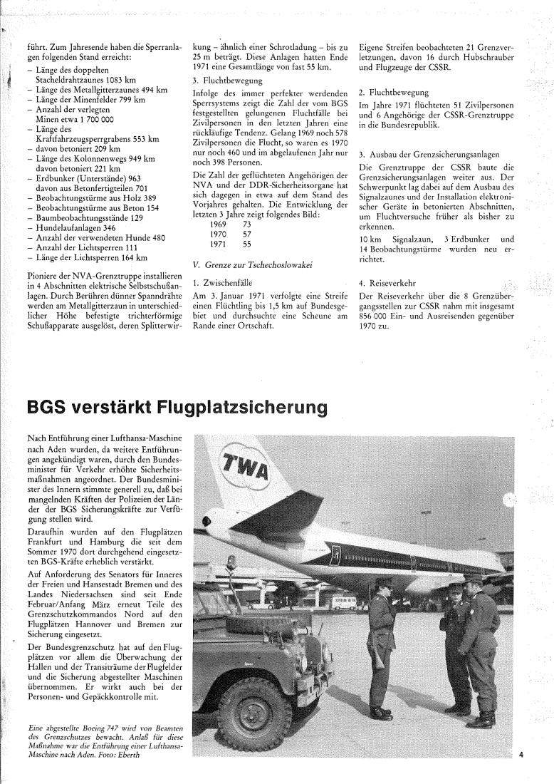 Die Parole 03/1972 – Seite 4