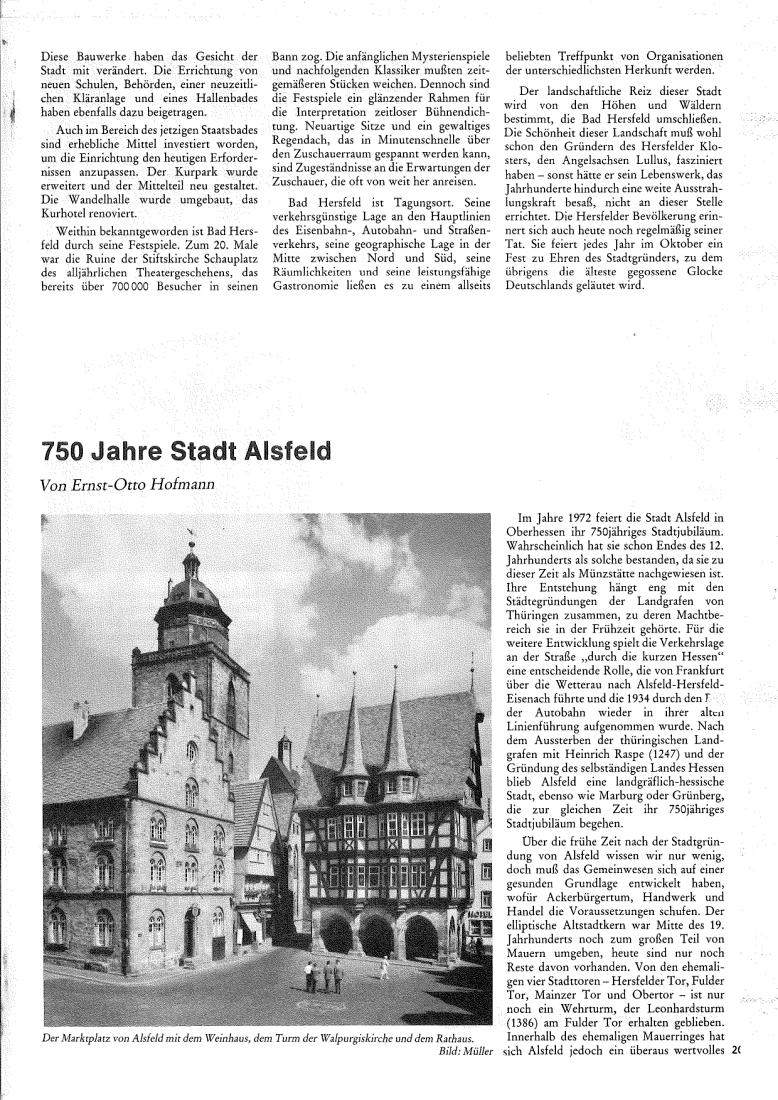 Die Parole 04/1972 – Seite 20