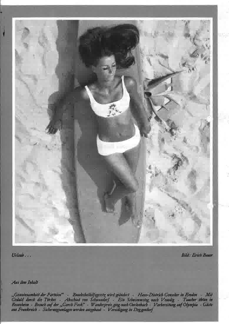 Seite 20