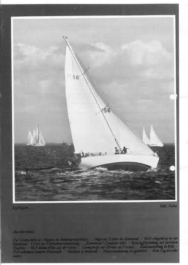 Seite 28