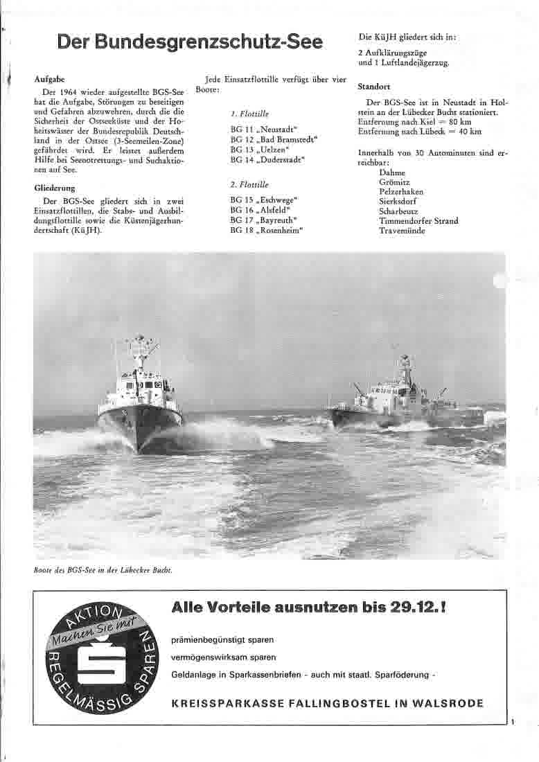 Seite 10