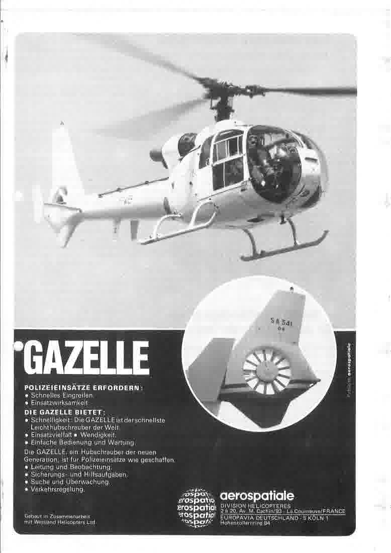 Seite 7