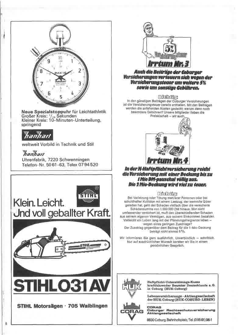 Seite 5