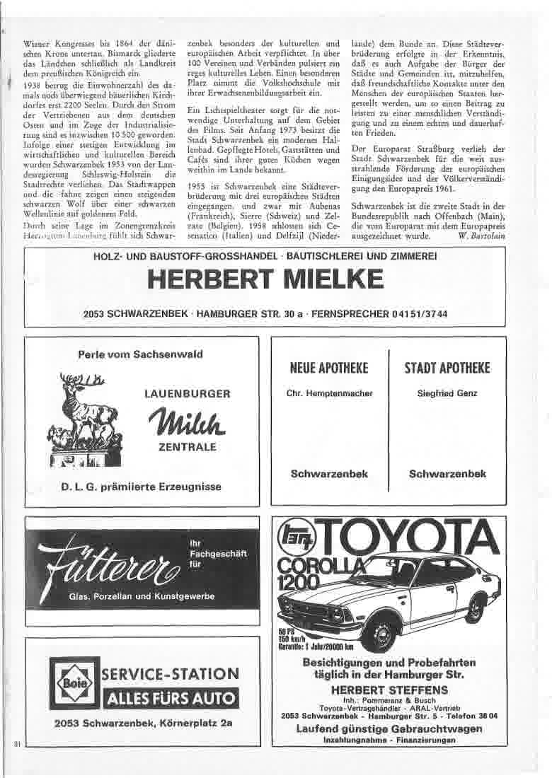 Seite 31