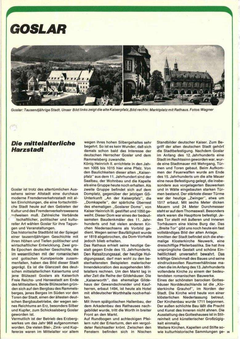 Zeitschrift des BGS 02/1974 – Seite 37