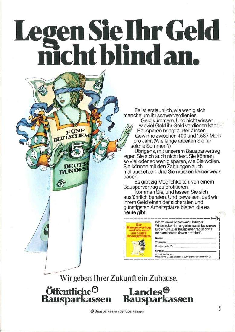 Zeitschrift des BGS 03/1974 – Seite 36