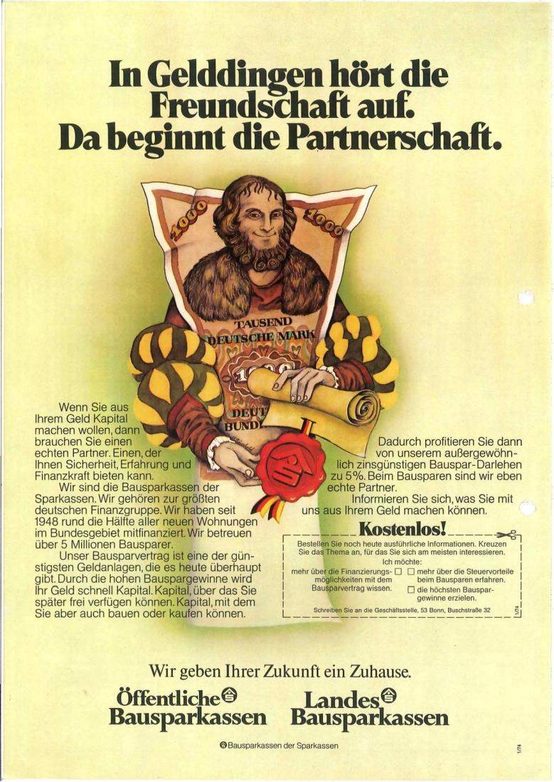 Zeitschrift des BGS 06/1974 – Seite 48