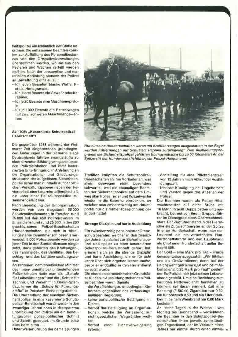 Seite 4