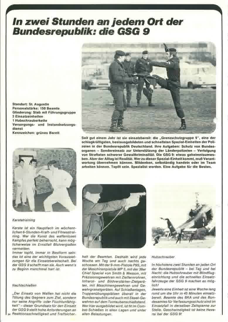 Seite 18