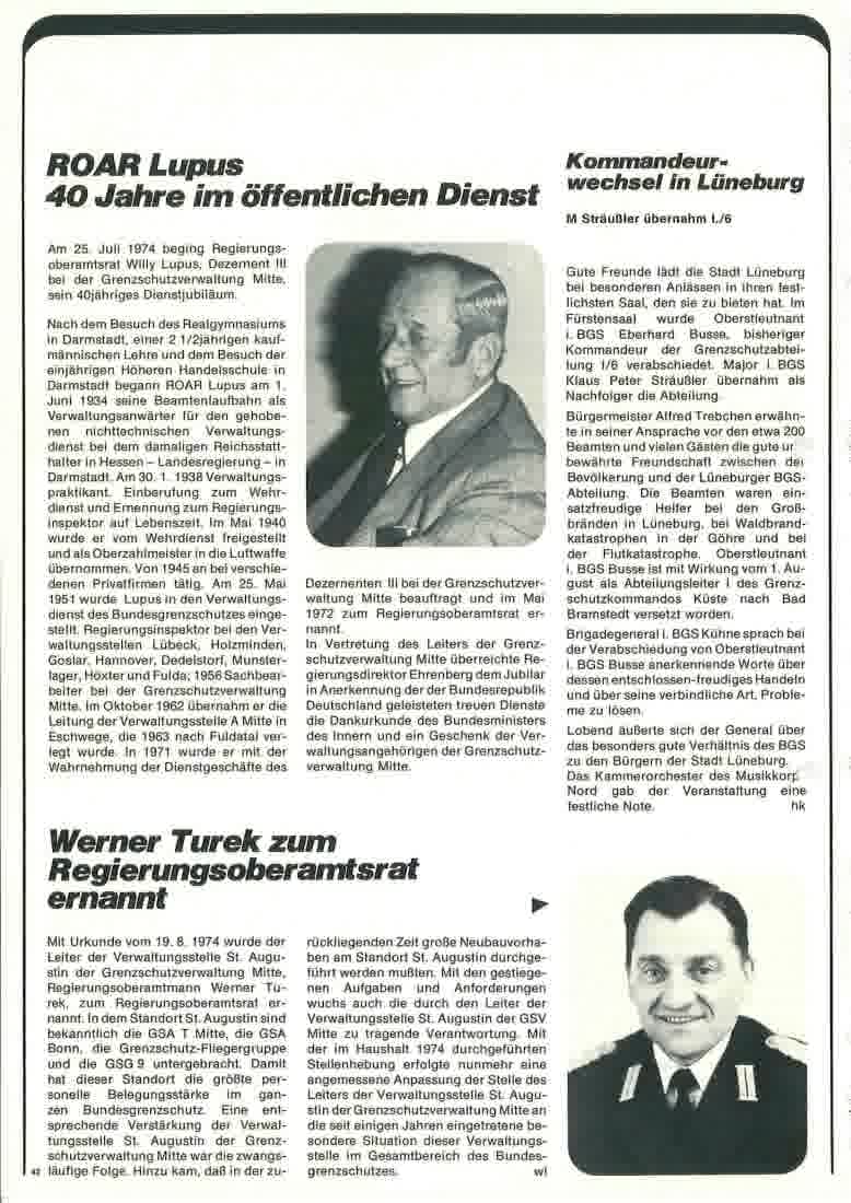 Seite 38