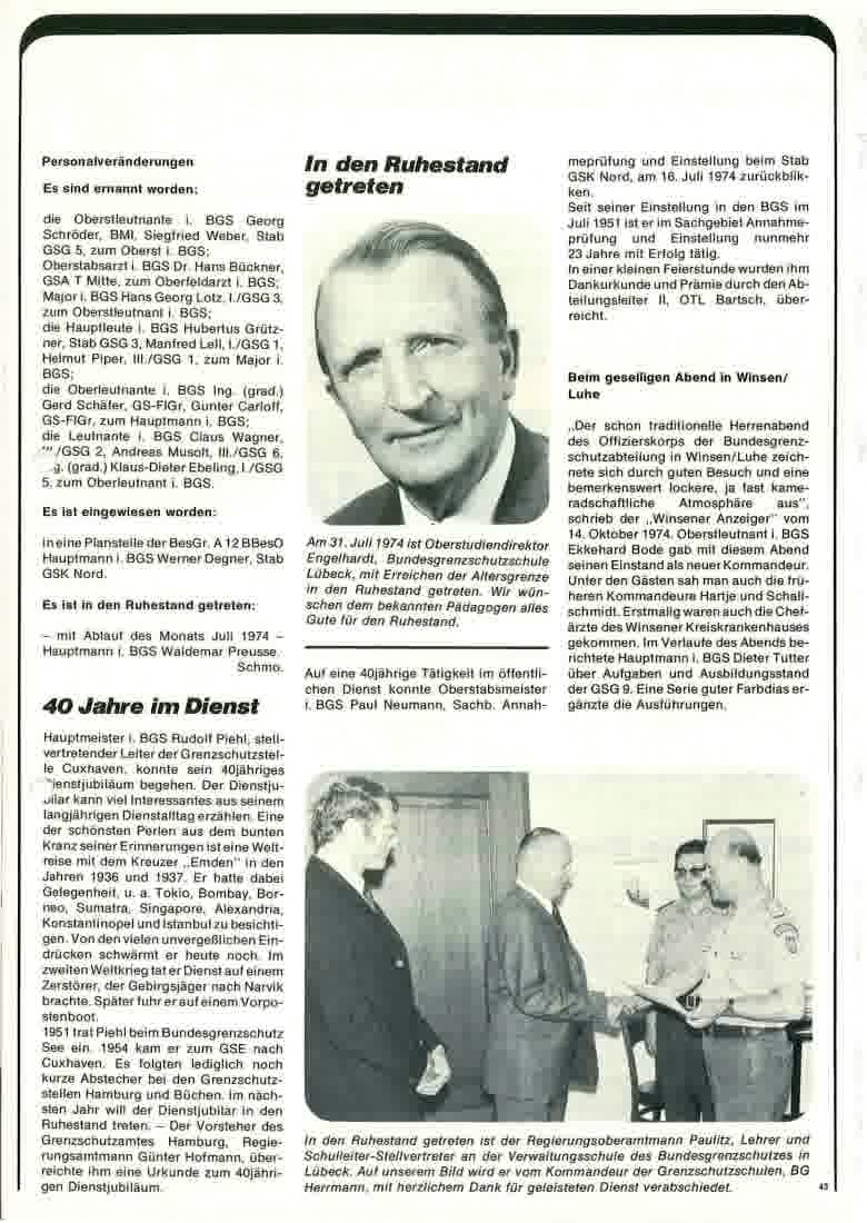 Seite 39