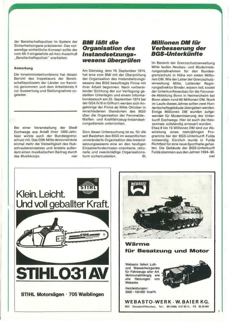 Seite 54