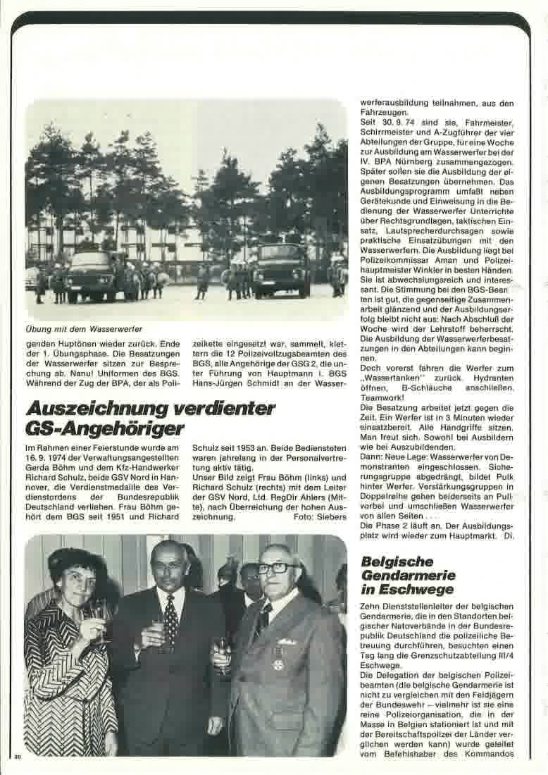 Seite 25