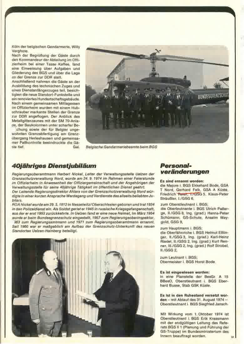 Seite 26