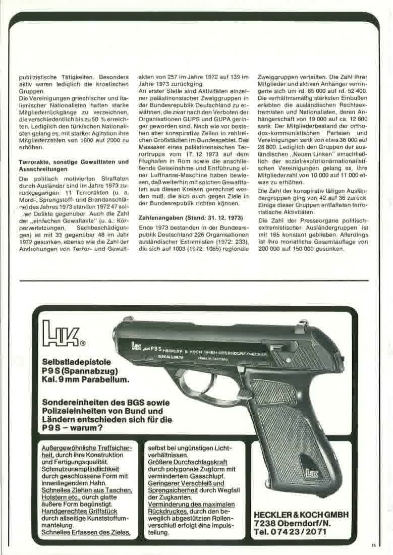 Seite 8