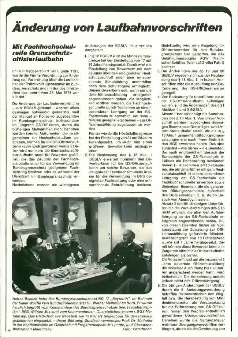 Seite 9