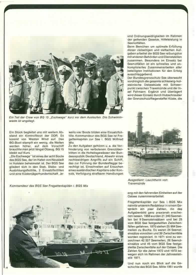 Seite 18