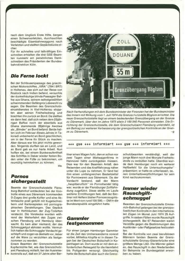 Seite 36