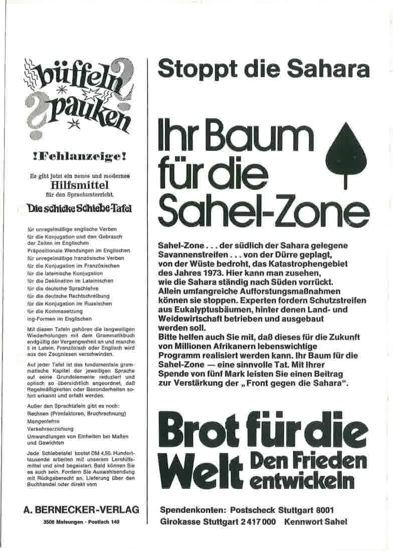 Seite 45