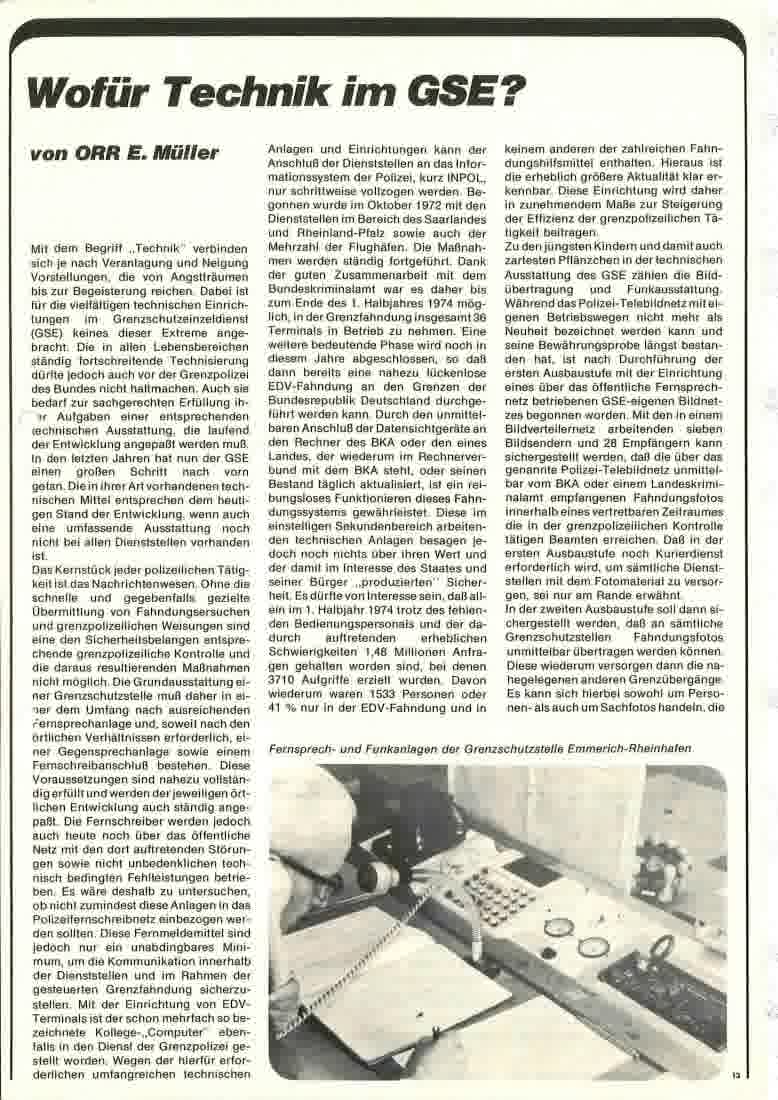 Seite 6