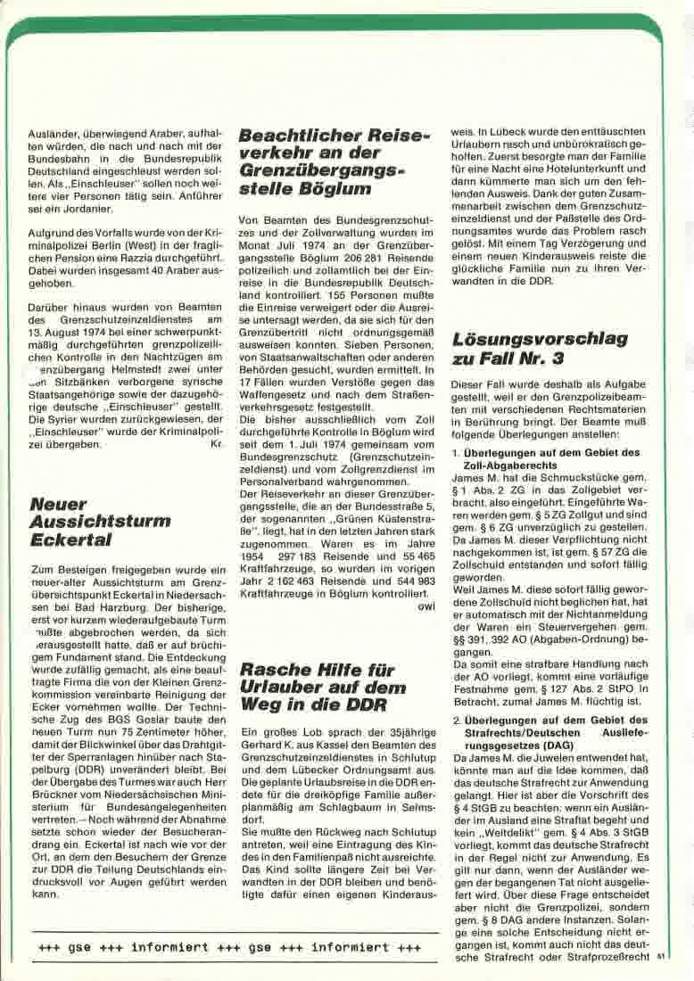 Seite 48