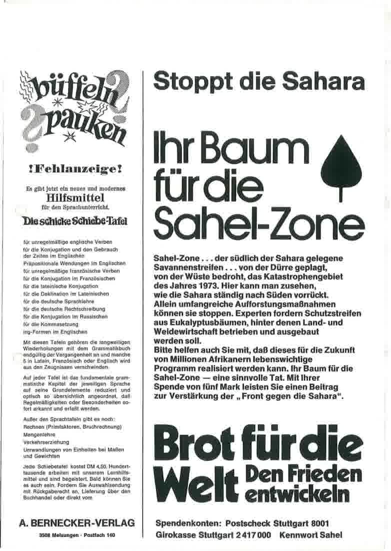 Seite 54
