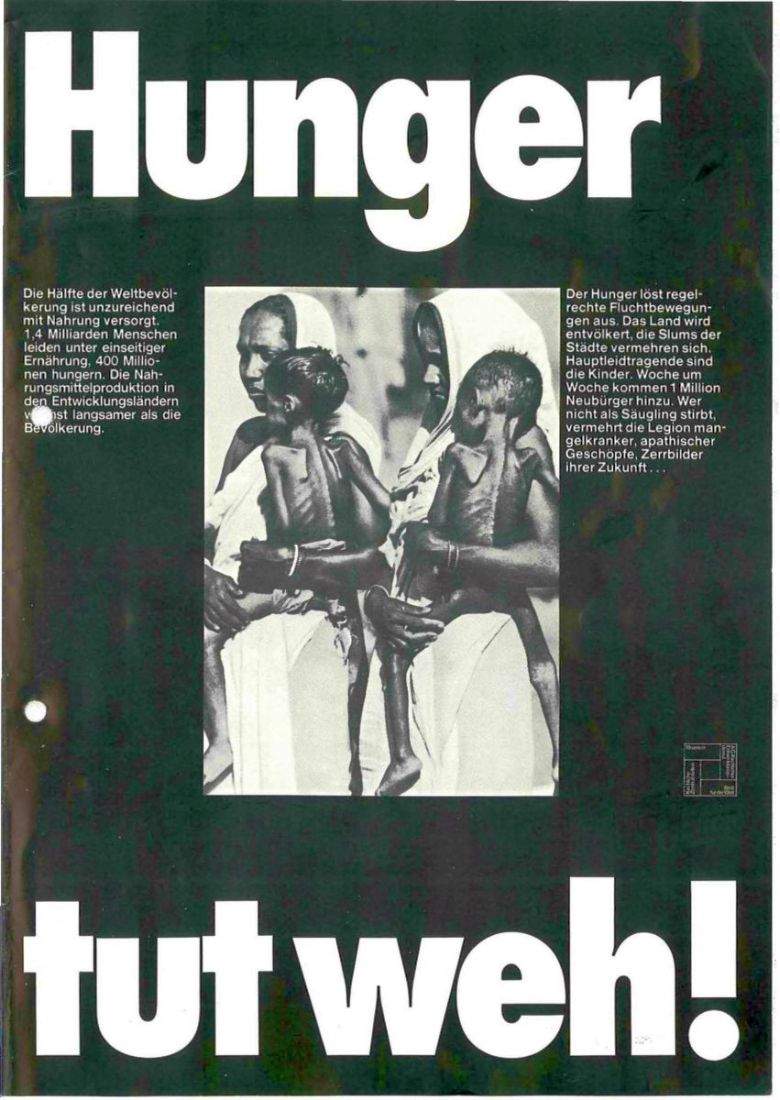 Zeitschrift des BGS 01/1975 – Seite 59