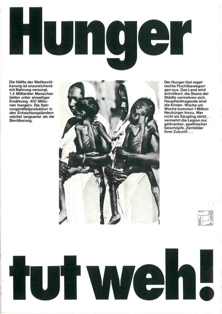 Zeitschrift des BGS 02/1975 – Seite 2