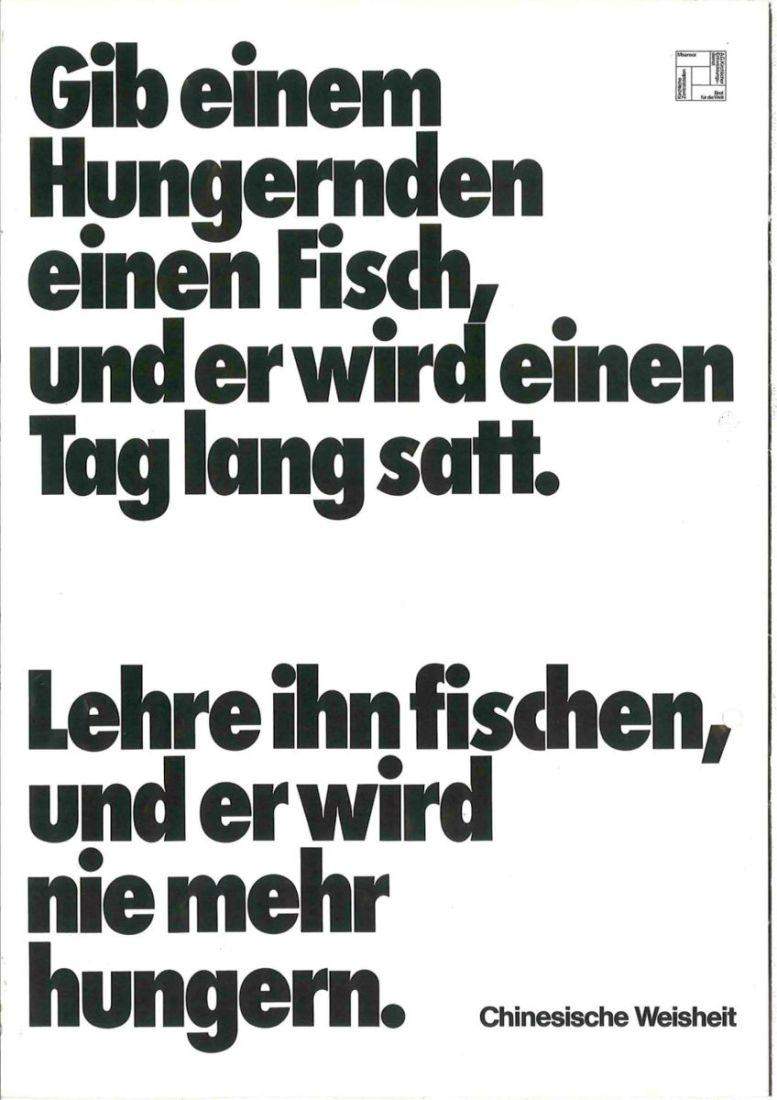 Zeitschrift des BGS 03/1975 – Seite 2