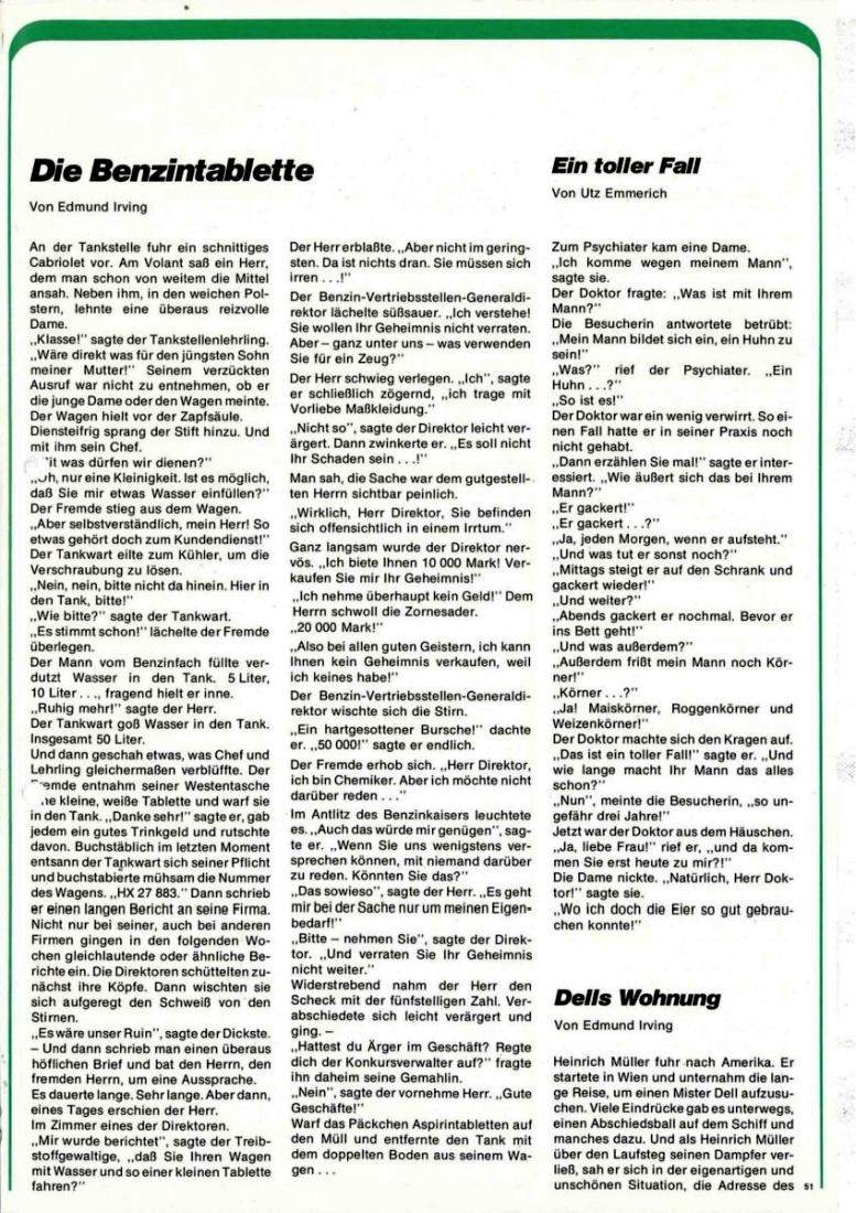 Zeitschrift des BGS 03/1975 – Seite 53